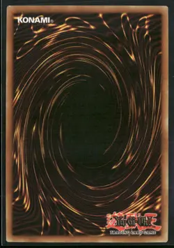 Sea Serpent Warrior of Darkness IOC-059 Unlimited - Yu-Gi-Oh! TCG Common - Image 2