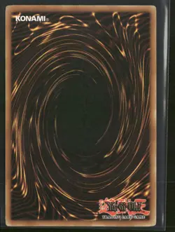 Vampire Lady AST-013 1st Edition - Yu-Gi-Oh! TCG Common - Image 2