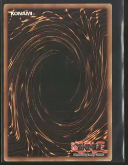 Malevolent Nuzzler SDJ-025 1st Edition - Yu-Gi-Oh! TCG Common - Image 2