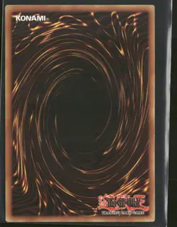 Horn of Light MRL-004 Unlimited - Yu-Gi-Oh! TCG Common - Image 2
