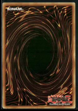 Spellbinding Circle 5DS1-EN034 1st Edition - Yu-Gi-Oh! TCG Common - Image 2