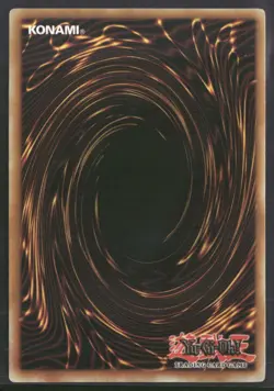 Ryu-Kishin Powered MRD-EN092 Unlimited - Yu-Gi-Oh! TCG Common - Image 2