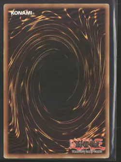 Prevent Rat MRD-084 Unlimited - Yu-Gi-Oh! TCG Common - Image 2