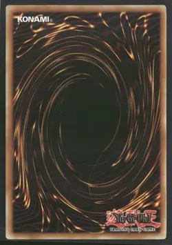 Nightmare Horse DR1-EN025 Unlimited - Yu-Gi-Oh! TCG Common - Image 2