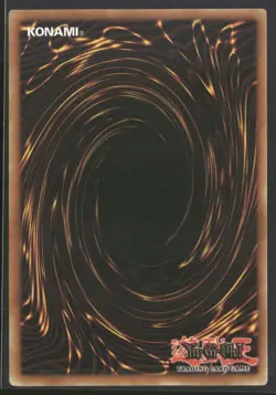 Magical Scientist MFC-073 Unlimited - Yu-Gi-Oh! TCG Common - Image 2