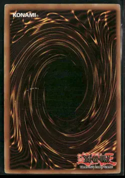 Man-Eater Bug SDY-046 Unlimited - Yu-Gi-Oh! TCG Common - Image 2