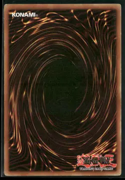 Polymerization SDJ-036 Unlimited - Yu-Gi-Oh! TCG Common - Image 2