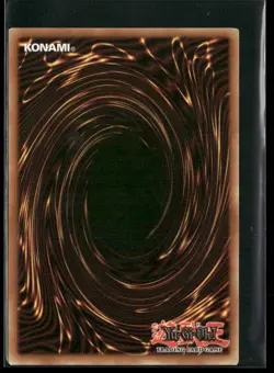 Magic Reflector LOD-087 Unlimited - Yu-Gi-Oh! TCG Rare - Image 2