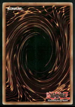 Flint RDS-EN042 1st Edition - Yu-Gi-Oh! TCG Rare - Image 2