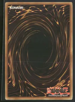 Crimson Ninja IOC-006 Unlimited - Yu-Gi-Oh! TCG Common - Image 2