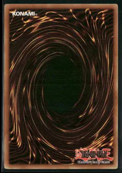 Nuvia the Wicked LON-013 1st Edition - Yu-Gi-Oh! TCG Rare - Image 2