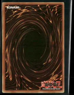 Bladefly MRD-118 Unlimited - Yu-Gi-Oh! TCG Rare - Image 2