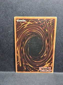 Yu-gi-oh! TCG Sangan SYE-018 Unlimited Common - Image 2