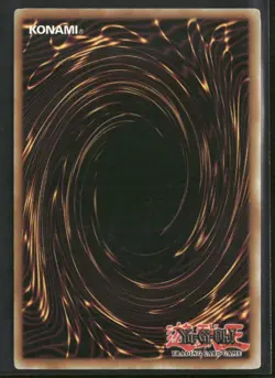 Yu-Gi-Oh! TCG Thunder Dragon CP02-EN015 Unlimited Common - Image 2