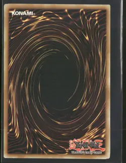 Aqua Madoor DB1-EN109 Unlimited - Yu-Gi-Oh! TCG Common - Image 2