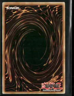 Mystical Elf DB1-EN120 Unlimited - Yu-Gi-Oh! TCG Common - Image 2