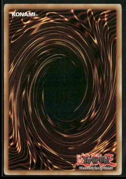 Armed Ninja DB1-EN130 Unlimited - Yu-Gi-Oh! TCG Common - Image 2