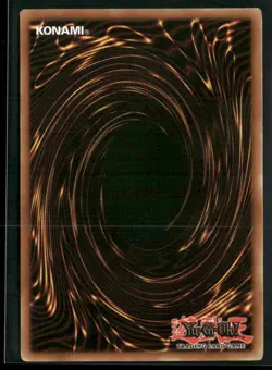 Roulette Barrel MFC-025 Unlimited - Yu-Gi-Oh! TCG Common - Image 2