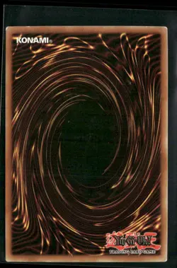 Princess of Tsurugi MRD-086 Unlimited - Yu-Gi-Oh! TCG Rare - Image 2