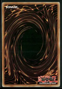 Tremendous Fire MRD-EN088 Unlimited - Yu-Gi-Oh! TCG Common - Image 2