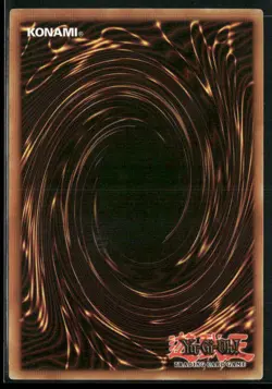 Convulsion of Nature LOD-084 Unlimited - Yu-Gi-Oh! TCG Common - Image 2