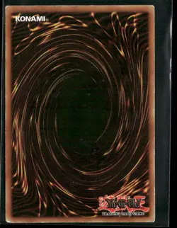 Robbin' Goblin MRD-135 Unlimited - Yu-Gi-Oh! TCG Rare - Image 2
