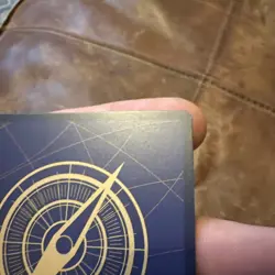 Cross Guild Alt art OP09-057 PRB-02 Premium Booster Vol-2 One Piece TCG English - Image 5