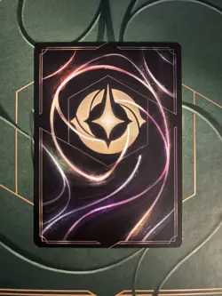 Disney Lorcana- Azurite Sea -83/204 -Uncommon - Prince Phillip Royal Explorer - Image 2