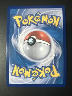 Pokemon - Giovanni's Charisma - 207/165 - SV2a: Pokemon Card 151 Korean - Image 2