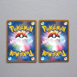 Pokemon Nintendo Card Pikachu Raichu 2007 Japanese g992 - Image 3