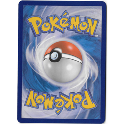 Charizard ex 185/165 Sv2a: Pokemon Card 151 Super Rare Holo EX Korean - Image 2