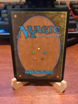 MTG:Branching Evolution EXTENDED ART #468, NM Universes Beyond: Fallout Card!! - Image 3