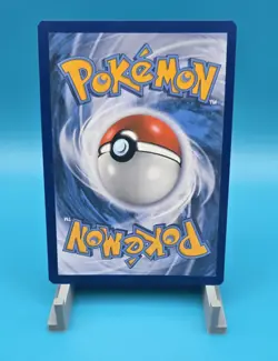 Pokemon Charizard V SWSH260 SWSH: Sword & Shield Promo Promo Holo Card - Image 2