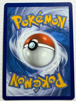 Galarian Rapidash V - Promo SWSH: Sword & Shield Promo Cards SWSH111 NM - Image 2
