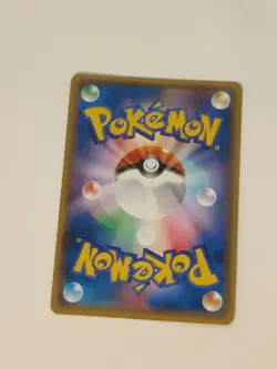 M Diancie EX Pokemon Card Japanese Game Nintendo Rare 093/XY-P Promo Holo F/S - Image 2