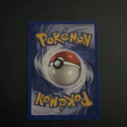 Pokemon Card Gyarados 7/130 Holo Base Set 2 LP - Image 4