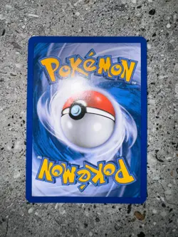 Pokemon TCG Cards Luxio 43/99 Platinum Arceus Reverse Holo - Image 4