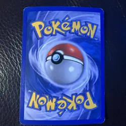 Pokemon Mew TCG Reverse Holo Card Expedition Base Set 055/165 - Image 2