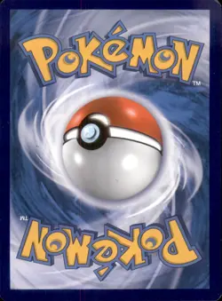 Pikachu SWSH234 Holofoil - Pokemon SWSH: Sword & Shield Promo Cards - Image 2