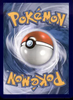 Pikachu SWSH234 Holofoil - Pokemon SWSH: Sword & Shield Promo Cards - Image 2
