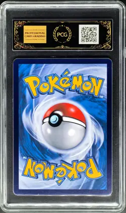 2025 Pokemon Cards CHN. Yveltal 135/129 AR PCG 10 PRISTINE (SAME AS PSA 10) - Image 2