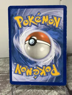 Pokemon - Eevee - 2018 McDonald's Promo Card 11/12 - Holo Rare DMG - Image 5