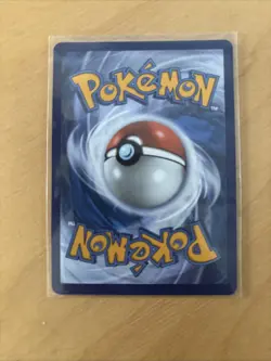 2025 Pokemon First Partner Pack Turtwig, Chimchar, Piplup Cards #40 #41 #42 🔥🔥 - Image 3