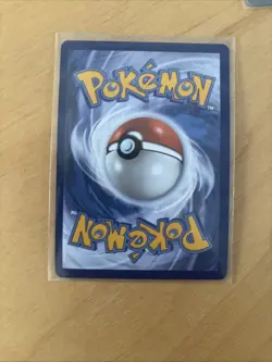 2025 Pokemon First Partner Pack Turtwig, Chimchar, Piplup Cards #40 #41 #42 🔥🔥 - Image 5