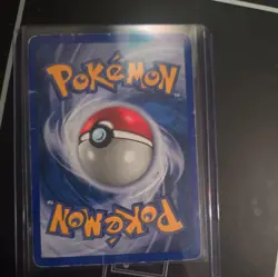 Energy Retrieval 107/110 Legendary Collection Reverse Holo Pokemon Card 2002 Lp - Image 3