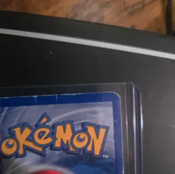 Energy Retrieval 107/110 Legendary Collection Reverse Holo Pokemon Card 2002 Lp - Image 4