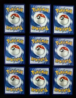 lot 9 All Charizard SR RR ex V GX R RRR Vstar Chinese Pokemon Cards Holo NE40 - Image 2