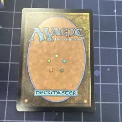 Beseech the Mirror Wilds of Eldraine Regular - Image 2