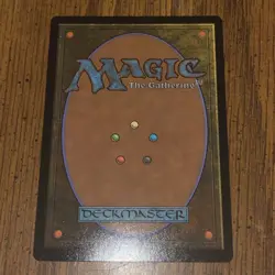 Timeless Lotus Commander: Lorwyn Eclipsed Regular - Image 2