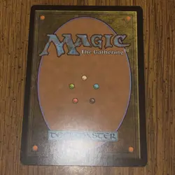 Narset Transcendent Dragons of Tarkir Regular - Image 2